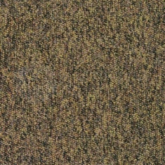 Tempra 2036, 500*500*5 мм
