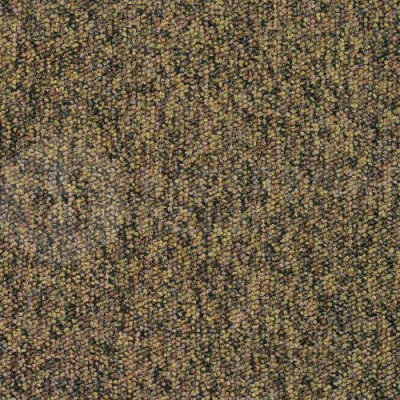 Ковровая плитка Desso Tempra 2036, 500*500*5 мм