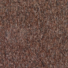Tempra 2045, 500*500*5 мм