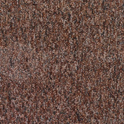 Ковровая плитка Desso Tempra 2045, 500*500*5 мм
