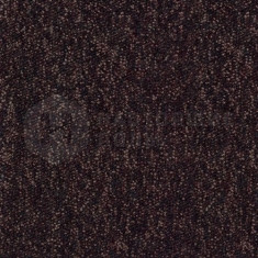 Tempra 2051, 500*500*5 мм