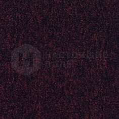 Tempra 2088, 500*500*5 мм