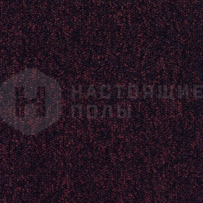Ковровая плитка Desso Tempra 2088, 500*500*5 мм