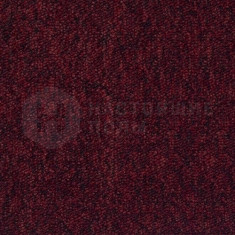 Tempra 2108, 500*500*5 мм