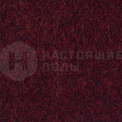Ковровая плитка Desso Tempra 2108, 500*500*5 мм