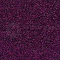 Tempra 2127, 500*500*5 мм