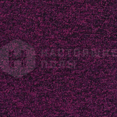 Ковровая плитка Desso Tempra 2127, 500*500*5 мм