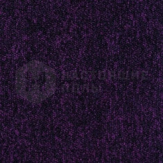 Tempra 3421, 500*500*5 мм
