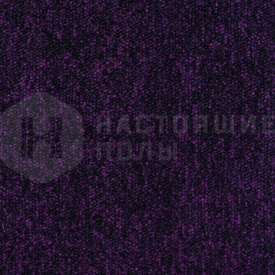 Ковровая плитка Desso Tempra 3421, 500*500*5 мм
