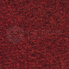 Tempra 5011, 500*500*5 мм
