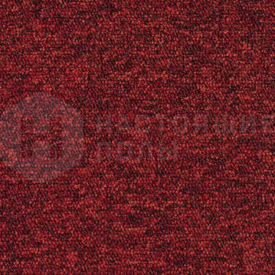 Ковровая плитка Desso Tempra 5011, 500*500*5 мм
