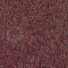 Tempra 5202, 500*500*5 мм