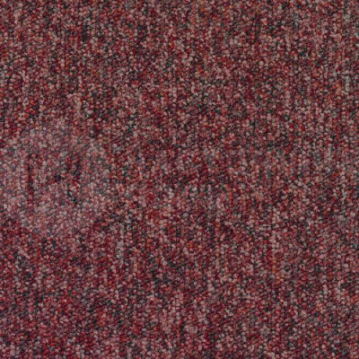 Ковровая плитка Desso Tempra 5202, 500*500*5 мм