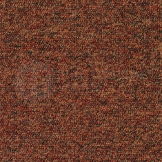Tempra 5411, 500*500*5 мм