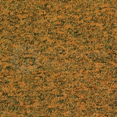 Tempra 6018, 500*500*5 мм