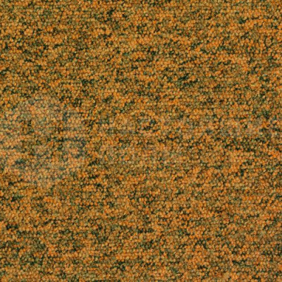 Ковровая плитка Desso Tempra 6018, 500*500*5 мм