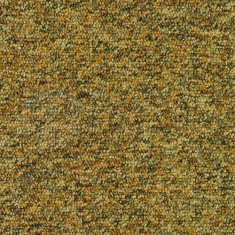 Tempra 6112, 500*500*5 мм