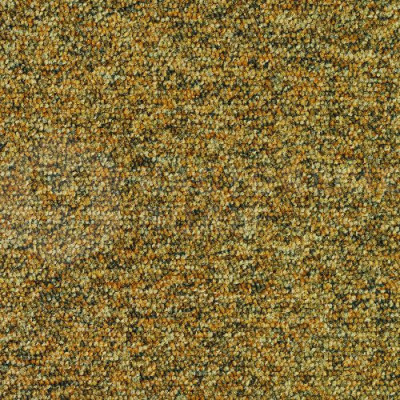 Ковровая плитка Desso Tempra 6112, 500*500*5 мм
