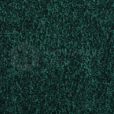 Tempra 8111, 500*500*5 мм