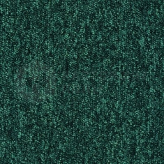 Tempra 8213, 500*500*5 мм