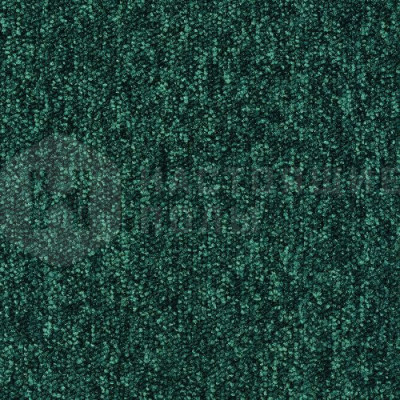 Ковровая плитка Desso Tempra 8213, 500*500*5 мм