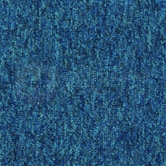 Tempra 8412, 500*500*5 мм