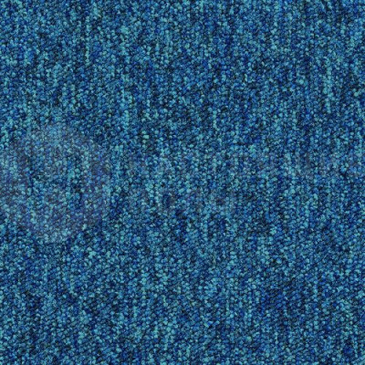 Ковровая плитка Desso Tempra 8412, 500*500*5 мм