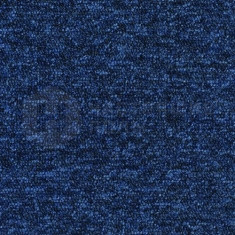 Tempra 8801, 500*500*5 мм