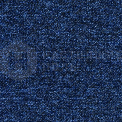 Ковровая плитка Desso Tempra 8801, 500*500*5 мм