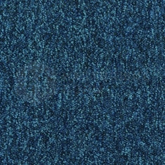 Tempra 8822, 500*500*5 мм