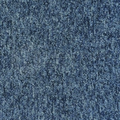 Tempra 8903, 500*500*5 мм