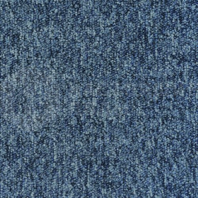Ковровая плитка Desso Tempra 8903, 500*500*5 мм