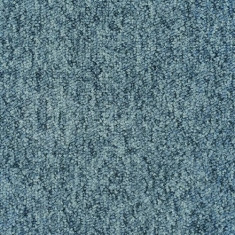 Tempra 8904, 500*500*5 мм