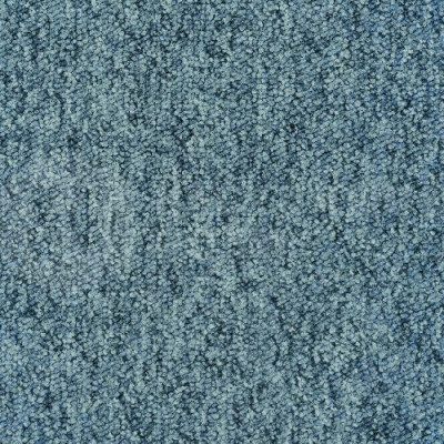 Ковровая плитка Desso Tempra 8904, 500*500*5 мм