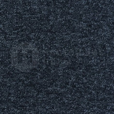 Tempra 9021, 500*500*5 мм
