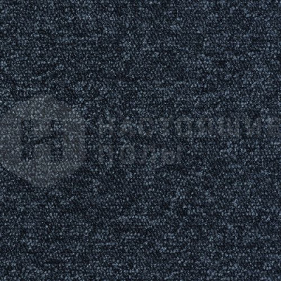 Ковровая плитка Desso Tempra 9021, 500*500*5 мм