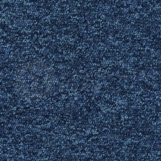 Tempra 9022, 500*500*5 мм