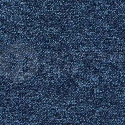 Ковровая плитка Desso Tempra 9022, 500*500*5 мм