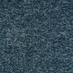 Tempra 9023, 500*500*5 мм