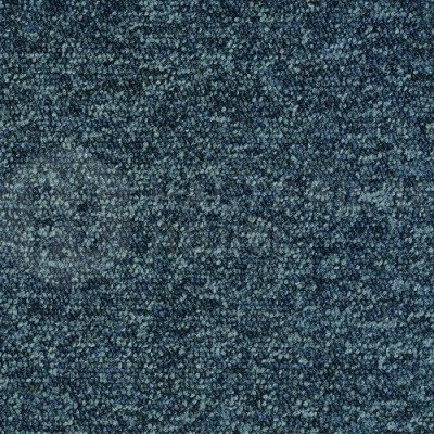 Ковровая плитка Desso Tempra 9023, 500*500*5 мм Ковровая плитка Desso Tempra 9023, 500*500*5 мм