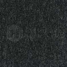 Tempra 9091, 500*500*5 мм