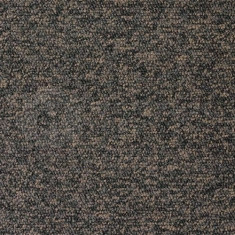 Tempra 9093, 500*500*5 мм