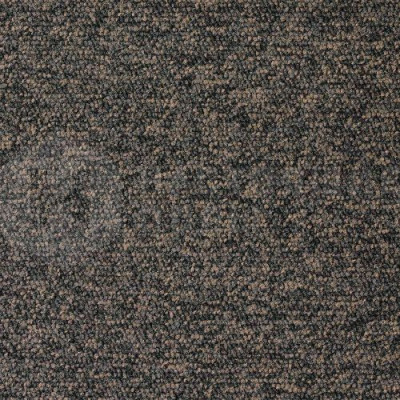 Ковровая плитка Desso Tempra 9093, 500*500*5 мм