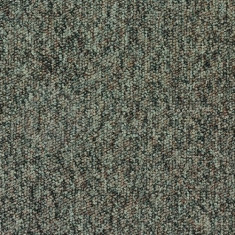 Tempra 9095, 500*500*5 мм