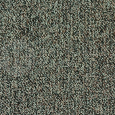 Ковровая плитка Desso Tempra 9095, 500*500*5 мм