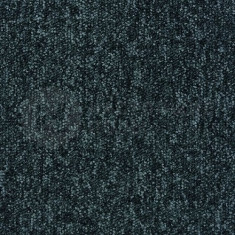 Tempra 9501, 500*500*5 мм