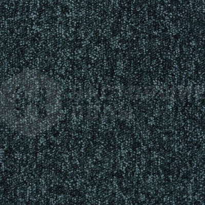 Ковровая плитка Desso Tempra 9501, 500*500*5 мм