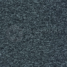 Tempra 9502, 500*500*5 мм