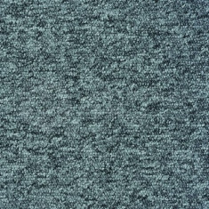 Tempra 9504, 500*500*5 мм