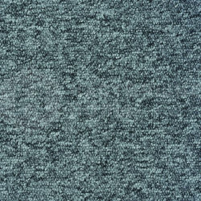Ковровая плитка Desso Tempra 9504, 500*500*5 мм